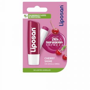 Liposan Baumes à Lèvres 100 g (Pegas-Store, neuf)