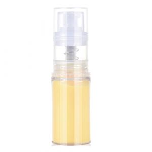 Le rev&ecirc;tement en poudre de couleur d&eacute;grad&eacute; cloue la poudre de trempage Ombres Pulv&eacute;risateur pour des surfaces durables avec finition r&eacute;sistante &agrave; la d&eacute;coloration Rev&ecirc;tement pulv&eacute;risateur de couleur (qoeifj, neuf)