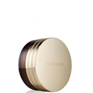 Estee Lauder Advanced Night Repair Baume nettoyant avec infusion d'huile riche en lipides 70 ml (DANI SRL, neuf)