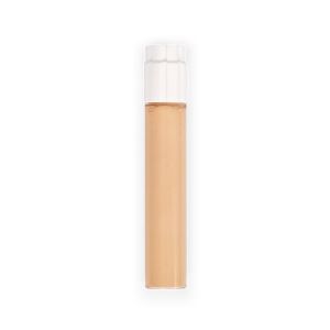 Zao Organic Refill Radiance Liquid Concealer 883 medium tan (Cosmetics Discount: Beauty Products, neuf)
