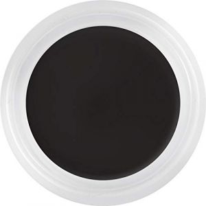 Kryolan Liner crème HD (AVISH21, neuf)