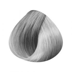 KIN Cosmetics Coloration Permanente Nouvelle g&eacute;n&eacute;ration 7.9 : Blond Gris (GOUIRAN BEAUT&Eacute;, neuf)