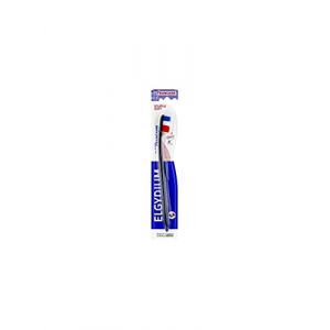 ELGYDIUM La petite française brosse à dents souple (ParapharmaQuiet, neuf)