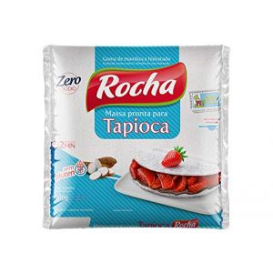 TAPIOCA (ACAIAMAZO, neuf)