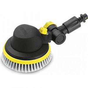 Rotabuse Lavage Référence : 26409070 Pour Nettoyeur Haute-pression Karcher (SEM BOUTIQUE, neuf)