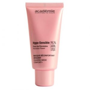 Academie Hypo-Sensible Masque R&eacute;confortant Apaisant 50 ml (Beauty-offers, neuf)