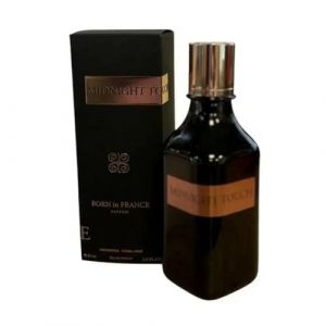 Parisis Midnight Touch by Born in France Eau de parfum 85 ml (Parf&uuml;merie Layal, neuf)