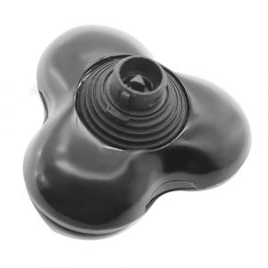 Lame de rechange for rasoir SH90, compatible avec Philips RQ10, RQ12, S9000, S9721, S9311, S9152, S9911, S9731, S9711, S9511, S9522, S9111, S9031 (YYUMING, neuf)