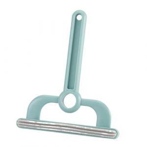 Supprimer les animaux | Outil pour enlever les tapis,Outil de nettoyage Pelucchi sur Canap&eacute;s Lits Couvertures Linge (savetian, neuf)