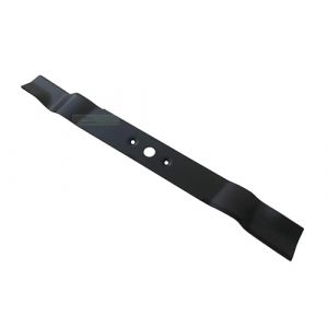 perfektGarten Lame de paillage pour tondeuse à gazon 56 cm compatible avec Daye 2105200257 (perfektgarten, neuf)