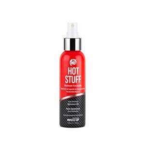 Pro Tan Hot Stuff 4 fl oz (118.5 ml) by Pro Tan (LuxeGarde, neuf)