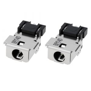 eMagTech Lot de 2 ports de charge CC compatibles avec Acer Aspire 5 A517-52 A517-52G (eMagTech, neuf)