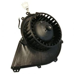 SOS Accessoire Ventilateur de séchage pour Lave-linge THOMSON 34010715 (SOS-Accessoire, neuf)