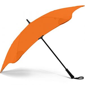 Blunt Umbrellas Parapluie classique Orange Taille unique (Distrilink, neuf)