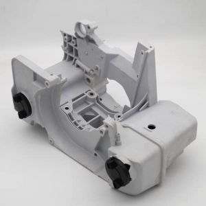 Carter moteur carter réservoir de carburant compatible avec tronçonneuse Sti-hl 029 039 MS290 MS390 Remplace les pièces OEM 1127 020 3003 (YXD Store, neuf)