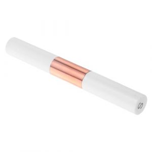 PACKOVE Colle Pour Faux Cils Faux Cils Cils Pour Femmes Colle Pour La Croissance Des Cils En Extérieur Colle À L'Huile Colle Pour Faux Cils Colle Pour Filles Coque En Plastique (Spring TU, neuf)