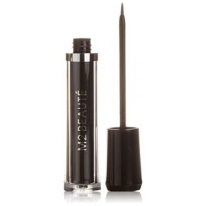 M2 BEAUTÉ Lashes Sérum de Croissance pour Cils, 4 ml (Woodys' Boutique, neuf)