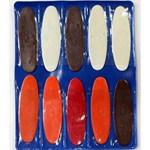 10 Tane Erdal Erzincan Mizrap/Canta dahil (Fid-Shop, neuf)