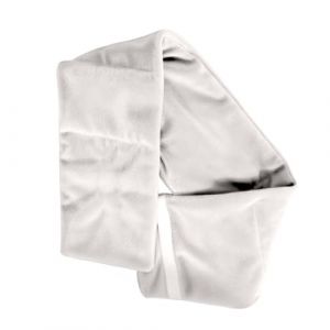 Masque Pour Les Yeux De Sommeil &ndash; Masque Doux Pour Dormir Avec Sangle R&eacute;glable, Housse Occultante Confortable, Accessoire De Voyage L&eacute;ger | Femmes, Hommes, Repos, Sieste, Voyage, Mai (Chang Qing, neuf)