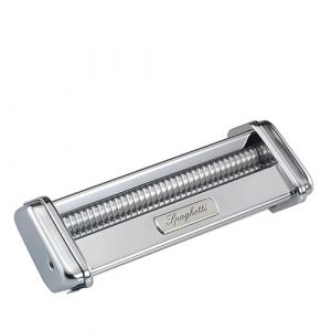 Marcato ATLAS 150 Accessoire Spaghetti (Glow & Play FRANCE, neuf)