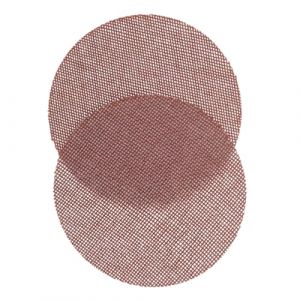 HOMSFOU 2Pièces Abat-jour Diffuseur Lumière Éblouissement pour Garçon Fille Couverture Plafonnier Résistante à Haute Température Accessoires Lustre pour Chambre Garçon Fille (HappiQee, neuf)