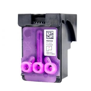 BrmElok GT50 GT51 GT52 M0H50A M0H51A Print Head Compatible avec Le réservoir d'encre 310 410 318 319 418 GT5822 GT5810 GT5820 Prix de Remplacement Pièce M0H50A(MOH50A - GT50 1PCS) (luoyangyounuoxinxikejiyouxiangongsi, neuf)