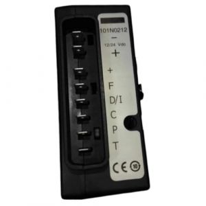 Contrôleur De Compresseur À Usage Général 101N0212, Compatible Avec Danfoss/SECOP Les Compresseurs BD25H/BD35F, 12V/24V CC (xiaoqunmaoyi, neuf)