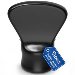 VIOKS Fleur de p&acirc;te de rechange pour d&eacute;moulage de p&acirc;te Vorwerk pour Thermomix Vorwerk TM5, Thermomix TM6, TM31 et d&eacute;mouleur de p&acirc;te, aide &agrave; tourner et accessoires Thermomix TM 5, Thermomix TM 6 (vioks-de, neuf)