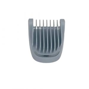 Sabots de 1, 3, 5 et 7 mm, compatibles avec les tondeuses Philips Multigroom MG7710, MG7715, MG7720, MG7730, MG7735, MG7745, MG7750, MG7770 et MG7785(3mm) (YYTpeijain, neuf)