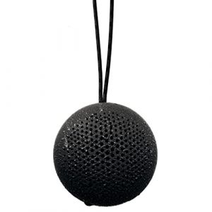 Boompods Rokpod Noir (Boompods DE, neuf)