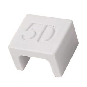 Support d'accessoires de bureau, de tasse &agrave; pince, crochet pour casque avec bras pivotant, de bureau multifonctionnel avec prise solide, plateau de rangement pour casque, t&eacute;l&eacute;phone, co (JianVibeShop, neuf)