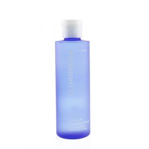 OLEHENRIKSEN Glow2OH Dark Spot Toner (MokGroup, neuf)