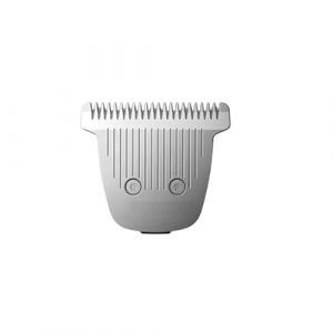 Peigne de protection et de t&ecirc;te de lame de rechange, compatible avec Philips, Multigroom, tondeuses &agrave; barbe s&eacute;ries 5000, 3000, 7000 et 9000(T blade) (YYTpeijain, neuf)
