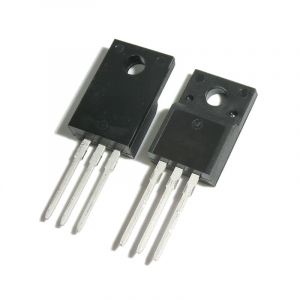 Generic 5 pièces Bloc terminal Noir Vis Montage sur PCB Plastique 6E+1 amps 2.2E+2 volts 5 contacts 60 positions TERMINAL_BLOCK (shenzhenfenxindianzikejiyouxiangongsi, neuf)