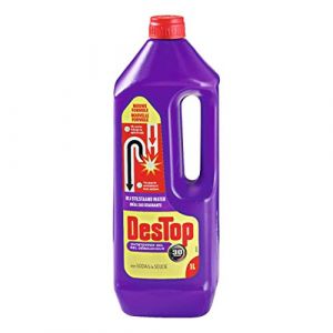 Destop Bidon express 1 l (la-petite-boutique, neuf)