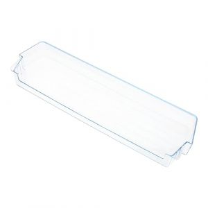 sparefixd &Eacute;tag&egrave;re de porte de r&eacute;frig&eacute;rateur cong&eacute;lateur Bosch KGN36NW30G (Shop4Spares, neuf)