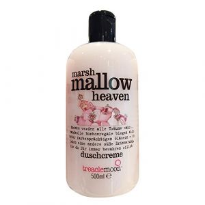 Marsh Munow Heaven Crème de douche (Dealon, neuf)