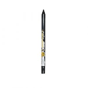 Awake Beauty - Stylo de fard à paupières nacré - Stylo gel résistant à l'eau et non taché (M, taille unique) (Weizun Maoyi, neuf)