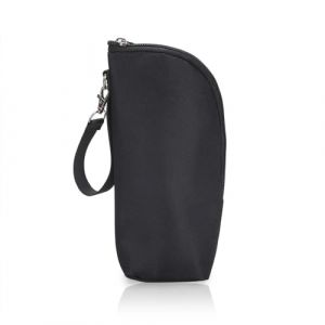 Sac Isotherme Pour Biberon et Lait Maternel - Rangement Pour Poudre De Lait - 1 Pi&egrave;ce (WANG DE STORE, neuf)