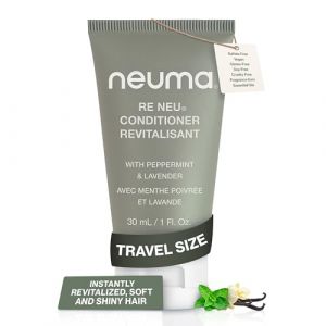 Neuma Re Après-shampoing 30 ml (Salontotal, neuf)