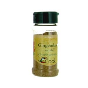 Narta - Homme Deo Bille Nord Extreme 50Ml - Lot De 4 - Prix Du Lot - Livraison Rapide En France M&eacute;tropolitaine (AbcMarket, neuf)