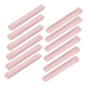 Healvian 120 pi&egrave;ces &Eacute;ponge Nettoyante Visage Comprim&eacute;e &Eacute;ponges Exfoliantes pour D&eacute;maquillage et Nettoyage Facial Accessoire Pratique et Portable (Le Sengyu, neuf)