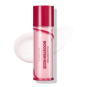 IsNtree - Lorsque vous utilisez notre booster PEPTIDE 2000s Plum, vous pouvez ressentir un léger picotement, cela est tout à fait normal et indique que le produit est absorbé d'une manière (HCGlobal, neuf)