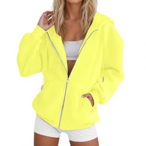 pull femme hiver, sweat femme, col roul&eacute;, sweet plaid homme, veste rouge, sweatshirt, hoodie plaid, pull col roul&eacute;, sweat personnalisable couple, hoodie, manteau, veste hiver, vetement mode, jacket (DADJDALI, neuf)