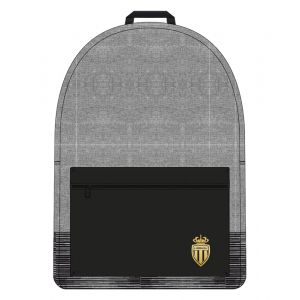 Kappa Bag Mixte Adulte, Gris, FR : Taille Unique (Taille Fabricant : T.U) (MISTERLOWCOST, neuf)