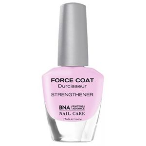 Beautynails Advance Force Coat 12 ml (beautycoiffure, neuf)