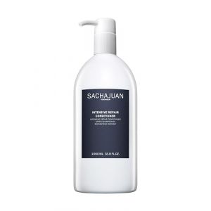 SACHAJUAN - Intensive Repair Conditioner 1000 ML (SACHAJUAN, neuf)