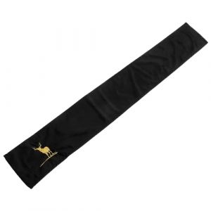 TOYANDONA Housse De Pour Piano &Eacute;lectrique Couvercle Antipoussi&egrave;re Pour Clavier Touches Et Lavable Accessoire Pratique Pour Piano Et Claviers Num&eacute;riques (Qaidam, neuf)