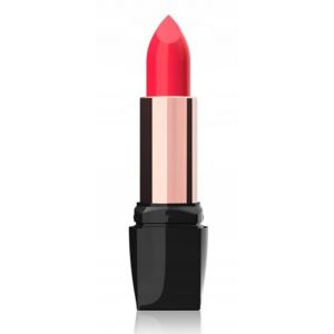 Rouge à lèvres Golden Rose Satin - 19 (MADI HEALTH, neuf)