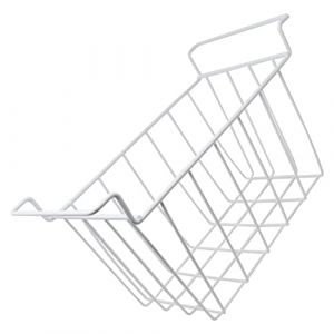 sparefixd Panier de congélation pour coffre à bonbons de 42,5 cm de long (Shop4Spares, neuf)